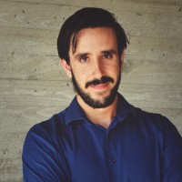 David Medina Cruz, PhD