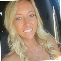 Cassandra Cunningham
