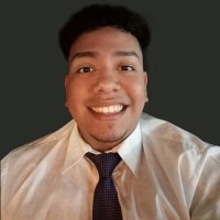 Miguel Calderon Mora