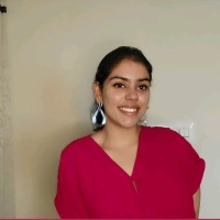 Parul Sharma