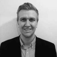 Vincent Rudnicki Østergaard