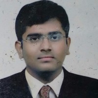 Prasad Mane