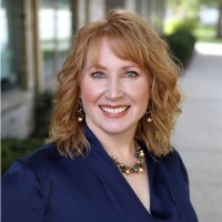 Rebecca Mitchell