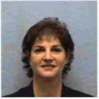 Julie Sarris