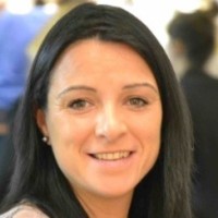 Virginie Skapski