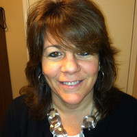 Linda Fusco-Bush, ACSR, CISR, CPIA