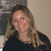 Caroline Glingert