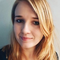 Alicja Skowronek-Dzierwa