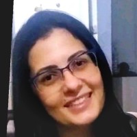 Adriane Braga Borges Gonçalves