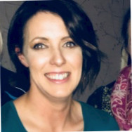 Paula Prunty