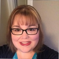 Michele Rowe