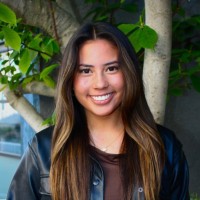 Lauren Fujii