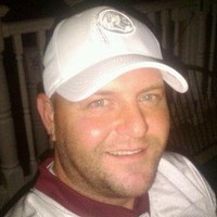 Shaun Hiltner