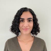 Lea Maalouf