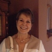 Ellen Mccarl