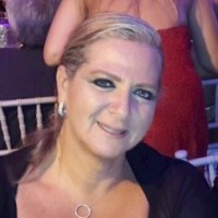 Nayla Rebeiz