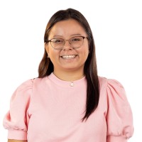 María Cristina Guerra Serrano