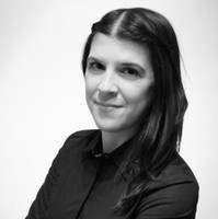 Nadine Swientek