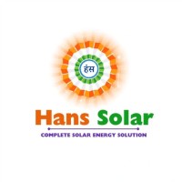 Hans Solar