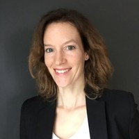 Geneviève Thibodeau, EMBA