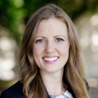 Laura Grant