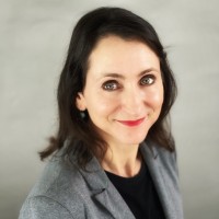 Dorianne Green, MD