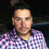 Christian Jesús Esquivel Sandoval