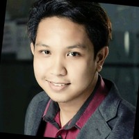 Ronnel Abanes