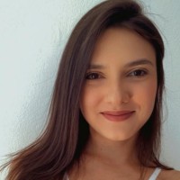Karina Brun