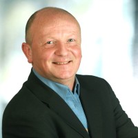 Andreas Dieterle