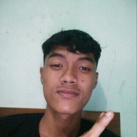 Symasul Maki