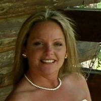 Shelli Overacker