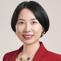 Fuqiong Wang