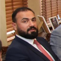 A.samet ATASCI 🇨🇦
