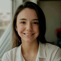 Victoria Fullagar, IIDA