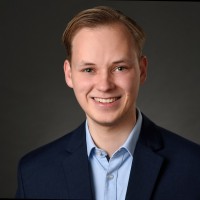 Nico Witt