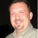 Brian Shoemaker
