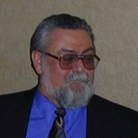 Thomas Sheets