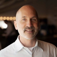 Paul Mitchell Hoffman, Cmir