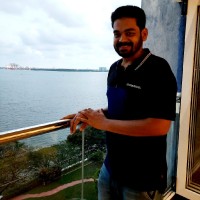 Shahir Kalliyath
