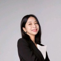 Mira Tran