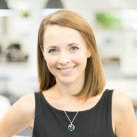 Betsy Fulghum