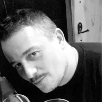Sergio Gómez