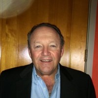 Robin Taylor