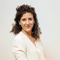 Eva Ogliari
