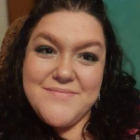 Melissa Houser