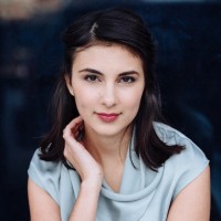 Elena Villalon