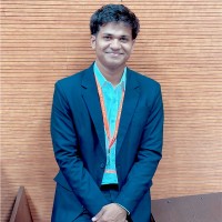 Nishanth Gupta