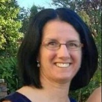 Kelly Barwell