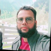 Zuhair Mirza